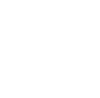 俄罗斯科学院西伯利亚分院新西伯利亚有机化学研究所 国际化科研环境