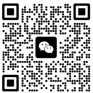 俄罗斯科学院西伯利亚分院新西伯利亚有机化学研究所留学规划